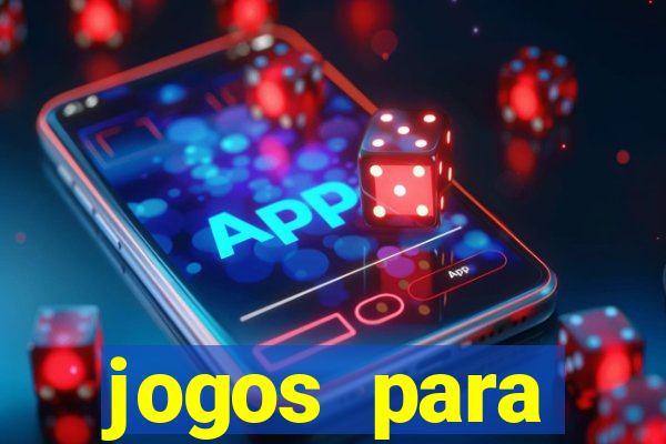 jogos para deficientes intelectuais online