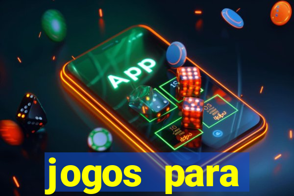 jogos para deficientes intelectuais online