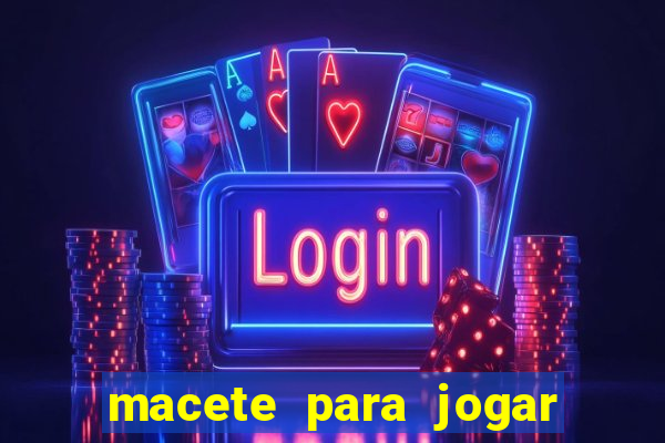 macete para jogar fortune tiger