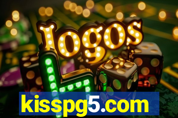 kisspg5.com