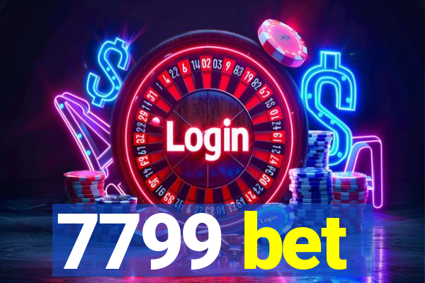 7799 bet