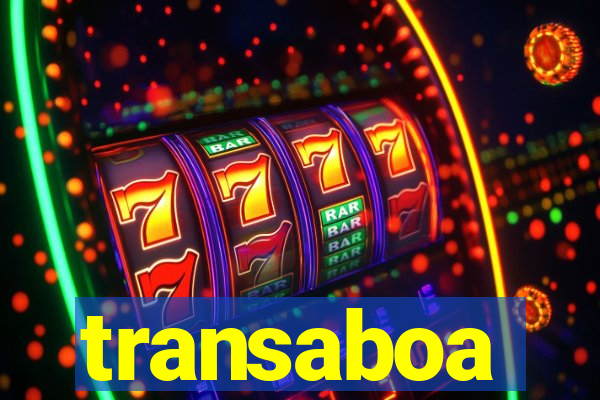 transaboa