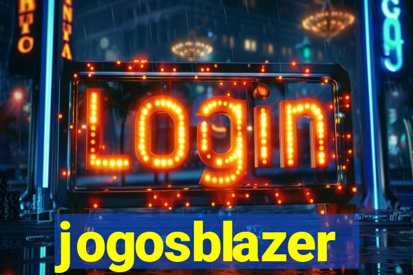 jogosblazer