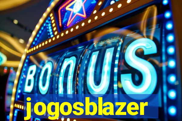 jogosblazer