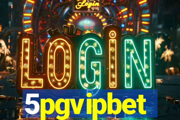 5pgvipbet