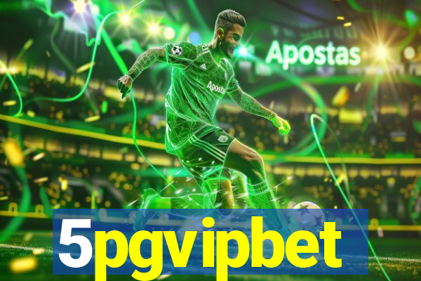 5pgvipbet