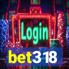 bet318