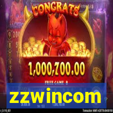 zzwincom