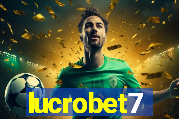 lucrobet7