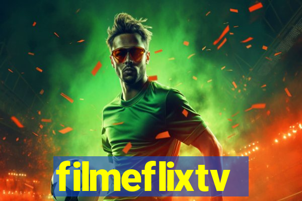 filmeflixtv