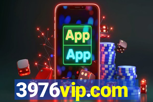 3976vip.com