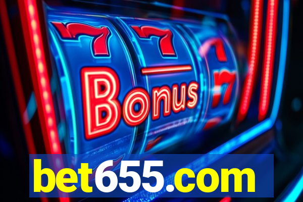 bet655.com