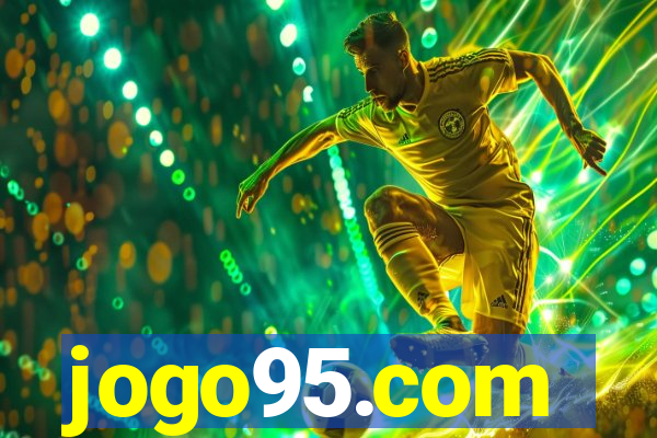 jogo95.com
