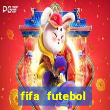 fifa futebol dinheiro infinito