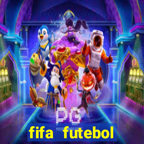 fifa futebol dinheiro infinito