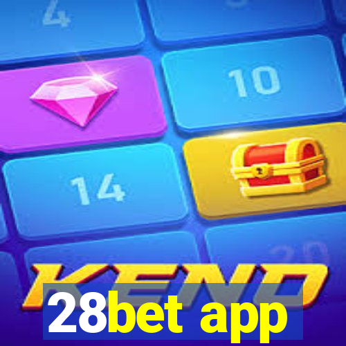 28bet app