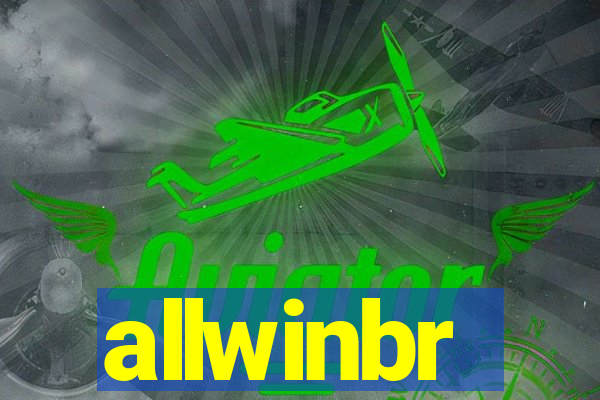 allwinbr