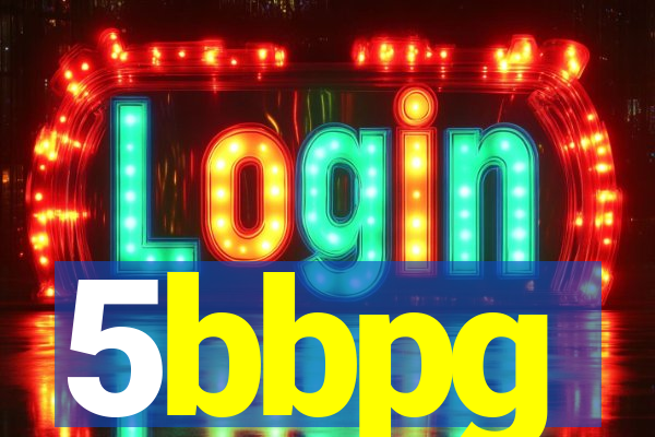 5bbpg