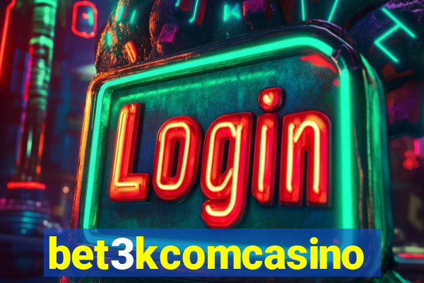 bet3kcomcasino