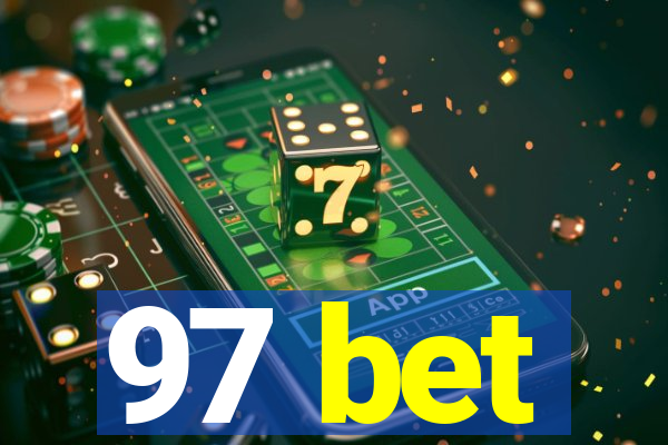 97 bet