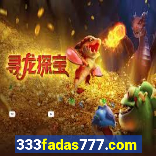 333fadas777.com