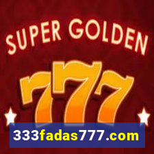 333fadas777.com