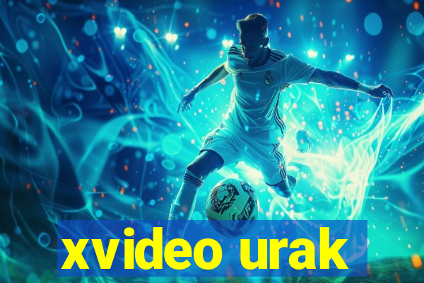 xvideo urak