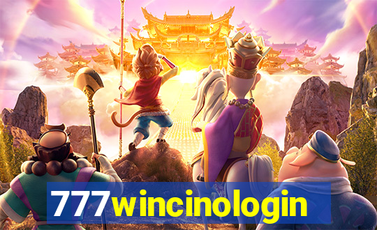 777wincinologin