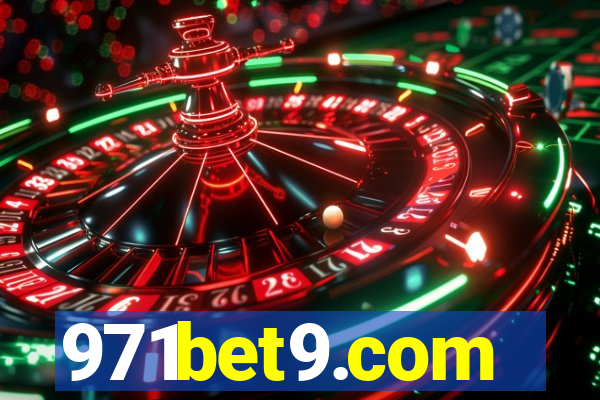 971bet9.com