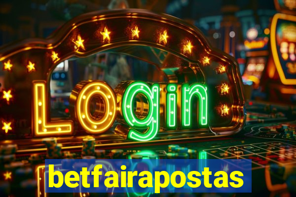 betfairapostas