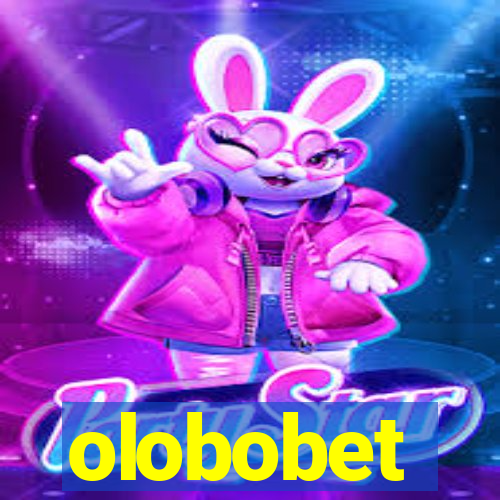 olobobet