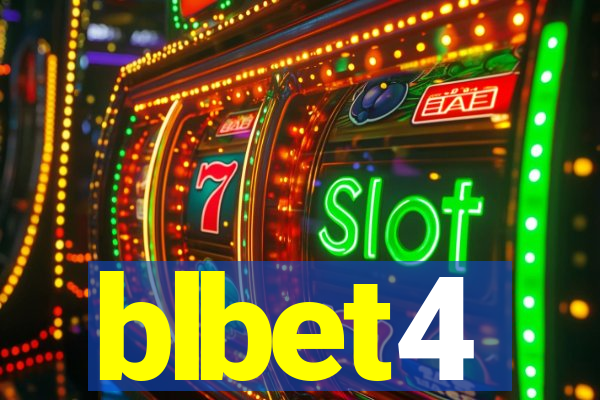 blbet4