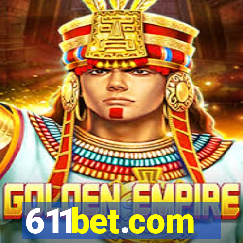 611bet.com