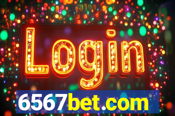 6567bet.com