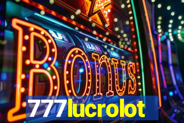 777lucrolot