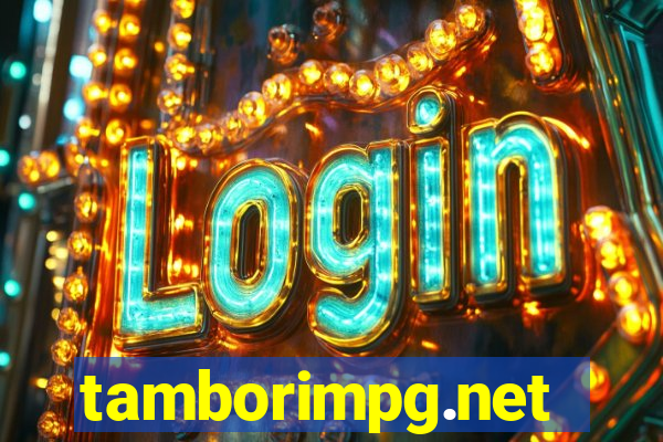 tamborimpg.net