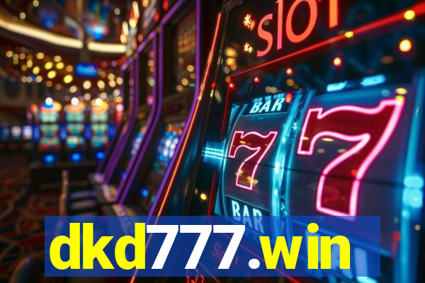 dkd777.win