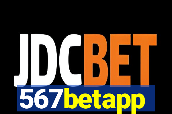 567betapp