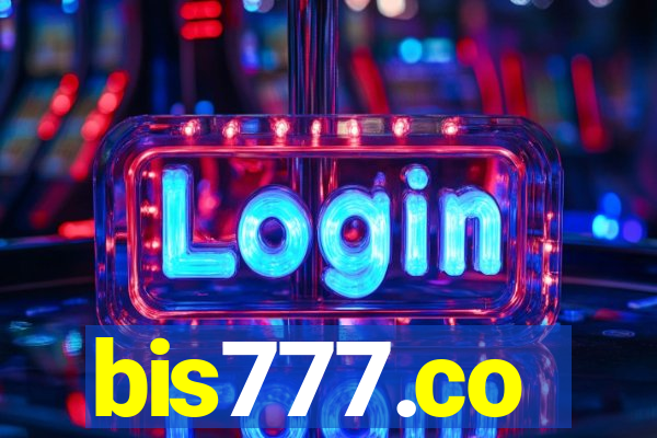 bis777.co
