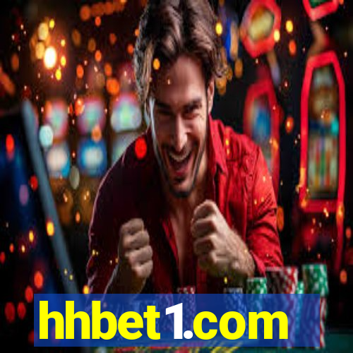 hhbet1.com