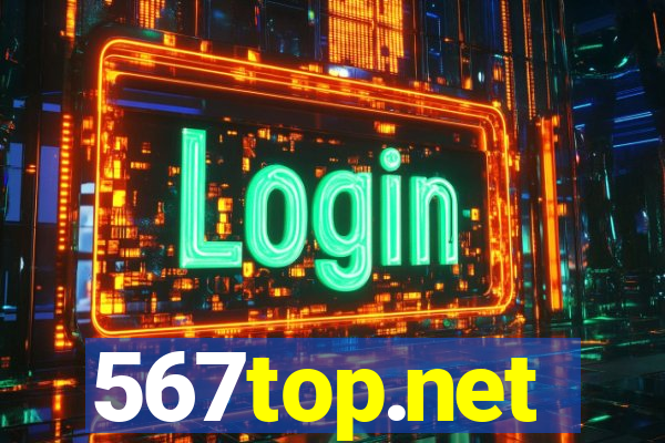 567top.net