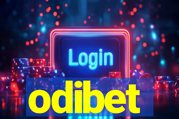 odibet