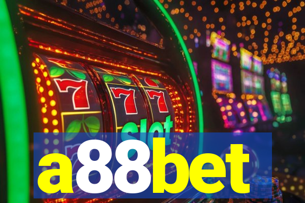 a88bet