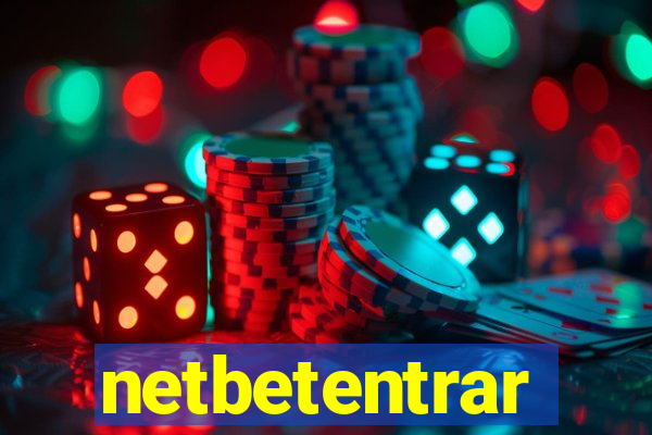 netbetentrar