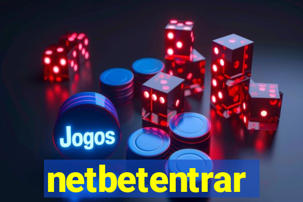 netbetentrar