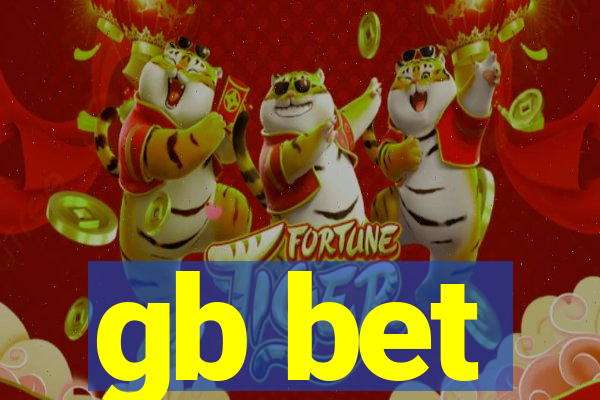 gb bet