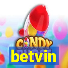 betvin