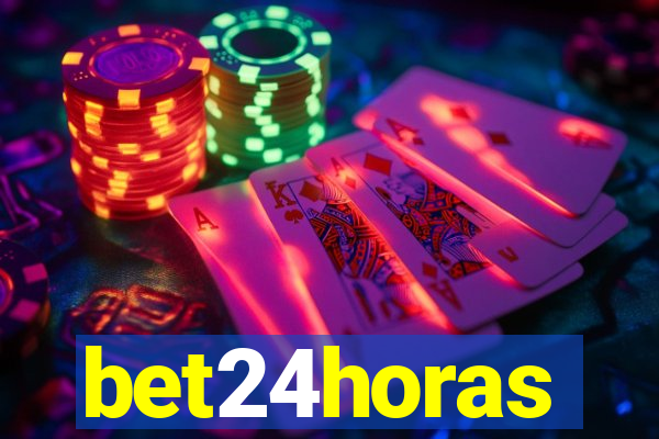 bet24horas