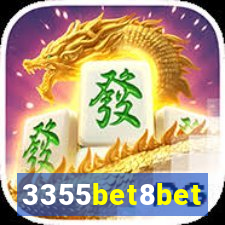 3355bet8bet