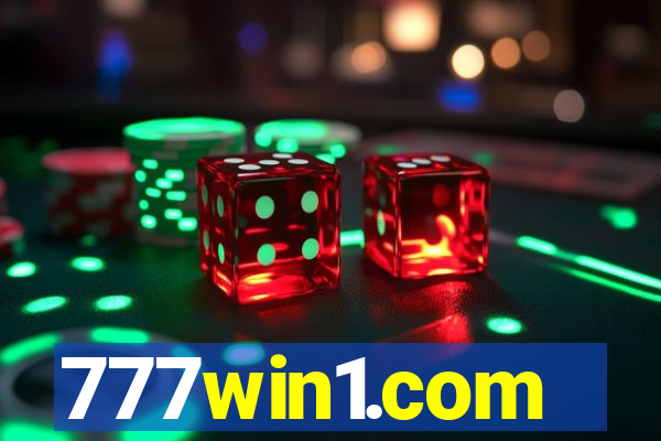 777win1.com